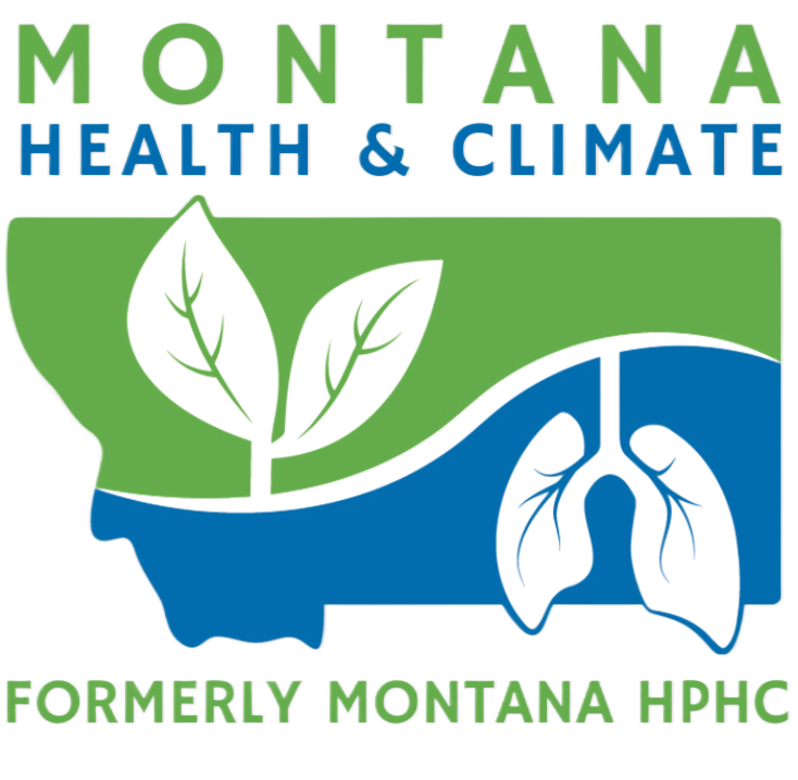 Montana Health and Climate